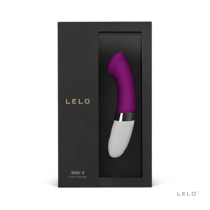 Lelo - Luxury Sexual Pleasure