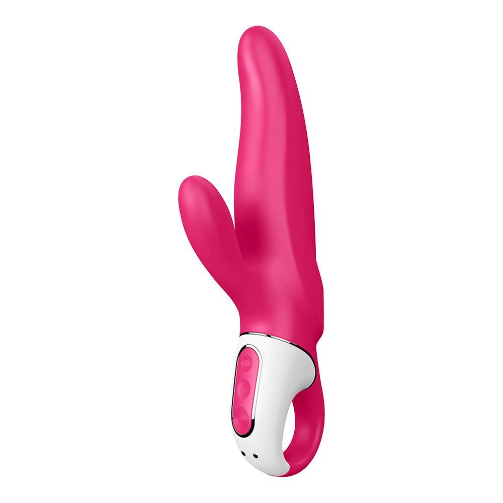 Satisfyer - Sexual Wellness Products for Crazy Climaxes