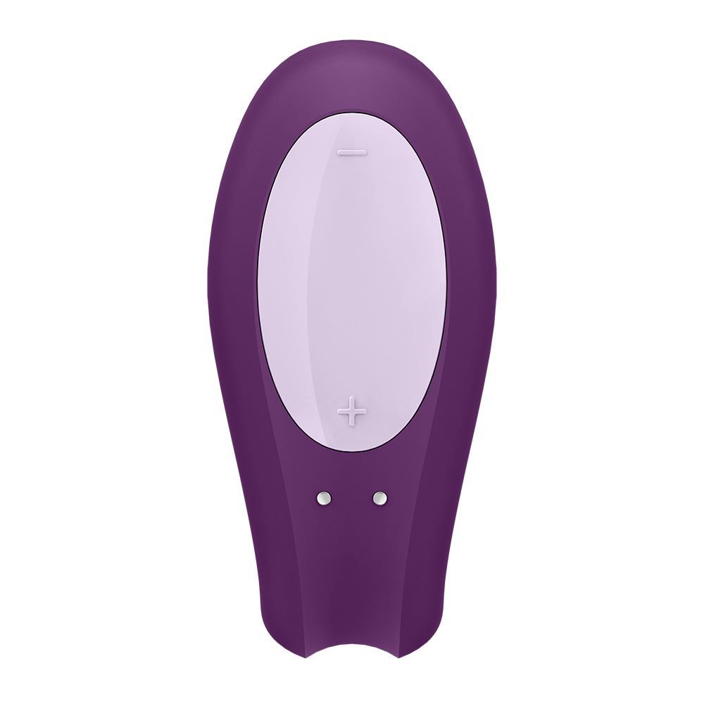 couples sex toy with app 