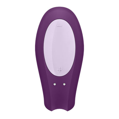 couples sex toy with app 
