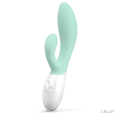 Lelo Rabbit Sex Toy