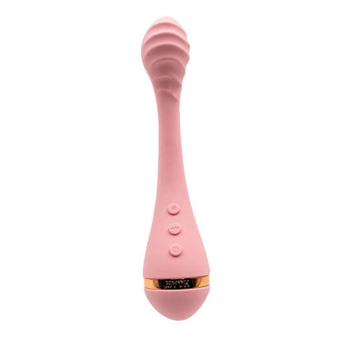 Vush - G spot vibrator for women