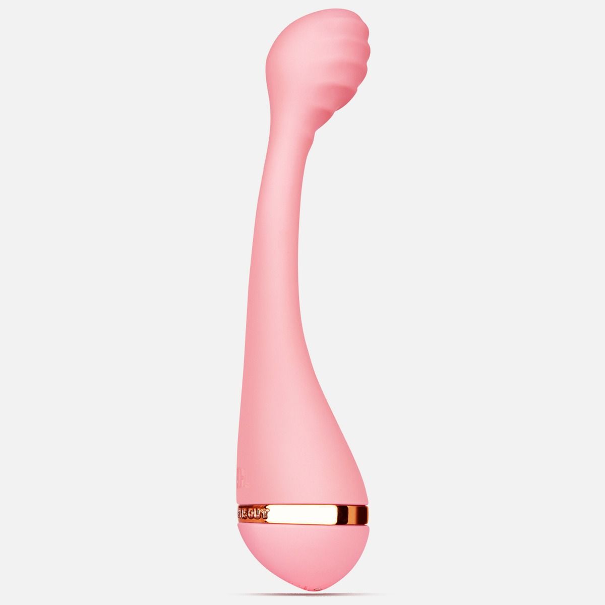 Vush - G spot vibrator for masturbation