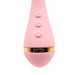 Vush - G spot vibrator sex toy
