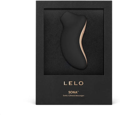 Lelo clitoris massager for women 