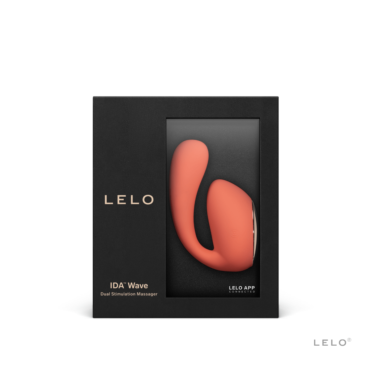 Lelo sex toys for women 