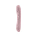 Kiiroo pearl 3 pink maturbator
