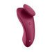 Satisfyer secret panty vibrator for women