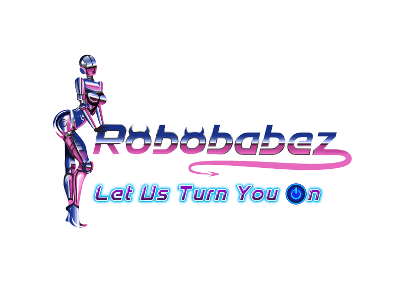 Robobabez Customisation Consultation