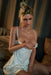 Zelex Inspiration Series Ultra Realistic Sex Doll 170cm - Scarlett