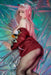 Zelex Silicone Sex Doll X165cm - Benna Anime Cosplay Doll