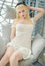 Zelex Silicone Sex Doll 170cm - Beautiful Blonde Doll Oriana 