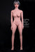 100% authentic sex doll by se doll