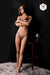 XY Dolls Hybrid Sex Doll 170cm - Silicone head & TPE Body Misa